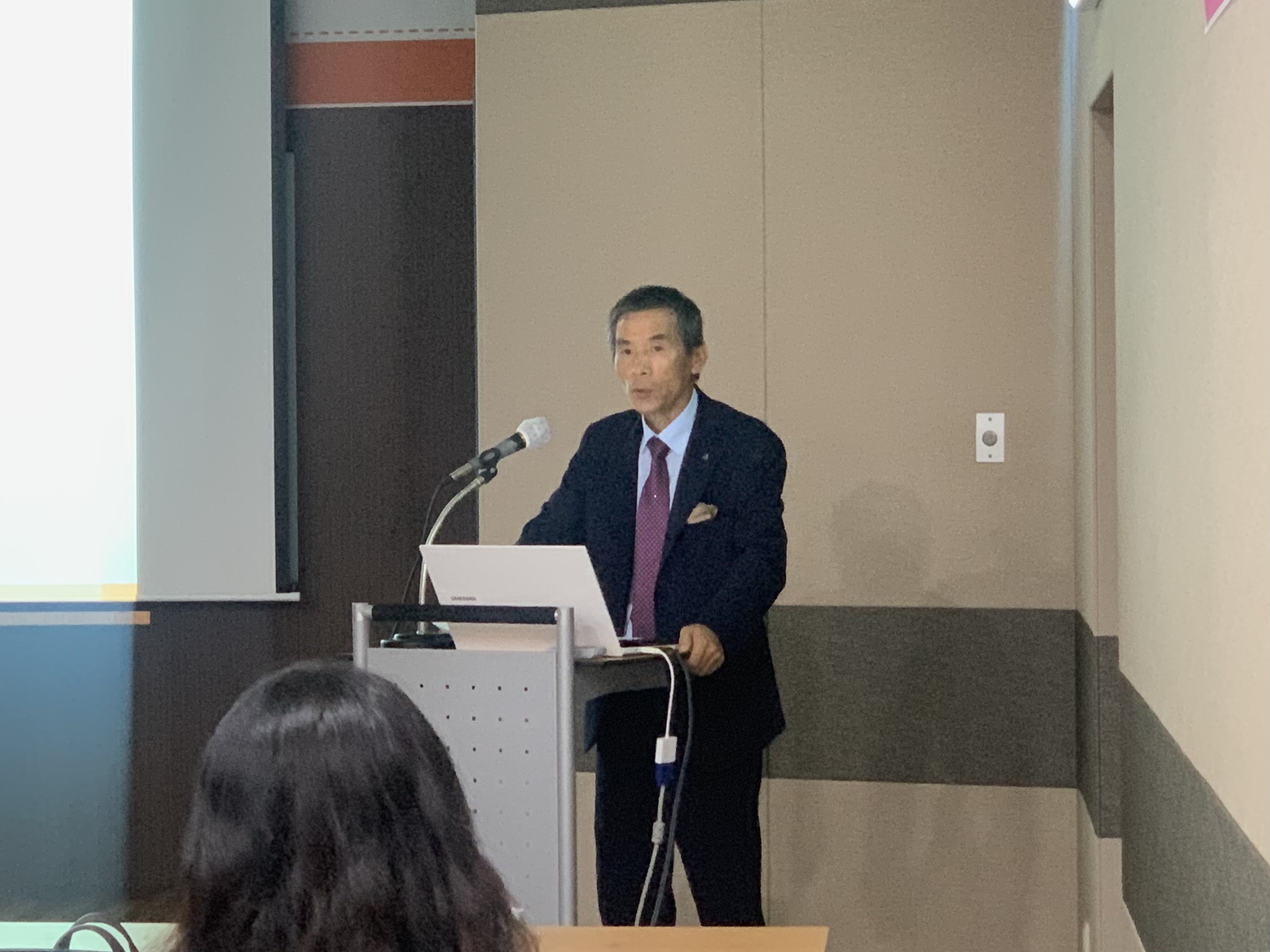 2022년 9월 6일부터 11월 18일가지 하반기 문예창작교실 특별한시작 수업 진행 사진 입니다4